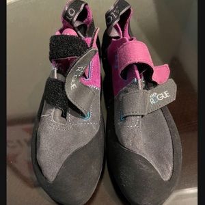 Five Ten Women’s Rogue VCS Climbing Shoes